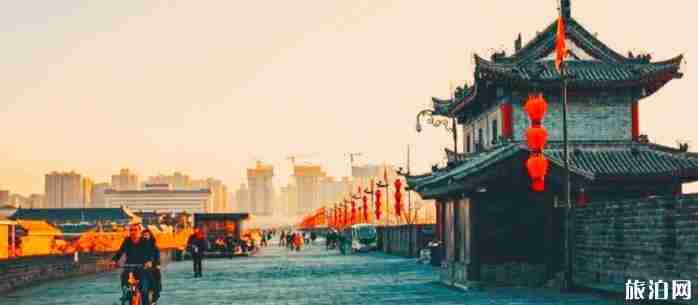西安三天两夜自由行攻略 西安三天两夜最佳行程景点推荐 西安三天两夜自由行攻略 西安三天两夜最佳行程景点推荐