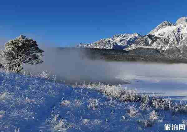 玉龙雪山泸沽湖路线 玉龙雪山泸沽湖六日游 玉龙雪山泸沽湖路线 玉龙雪山泸沽湖六日游