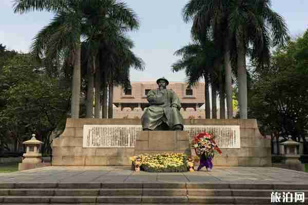 东莞鸦片战争博物馆门票免费吗 门票领取方式