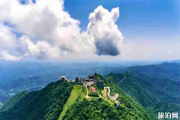 灵秀湖北感恩援鄂医护人员年卡办理流程 有效期-领取