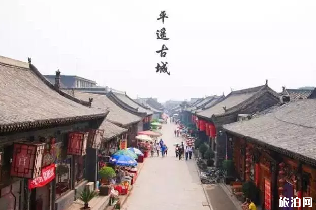 银川周边有哪些景点游玩