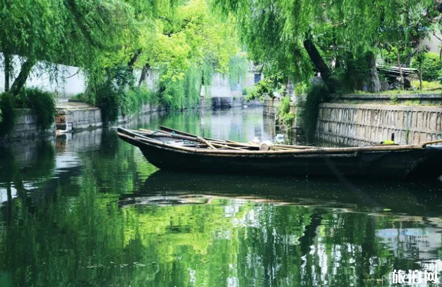 国内哪些小众景点适合拍照