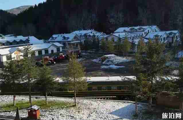 2020雪乡旅游怎么样 雪乡还坑人吗 2020雪乡旅游怎么样 雪乡还坑人吗