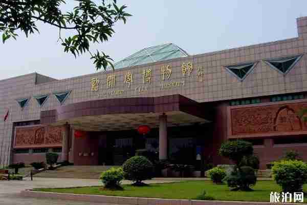 韶关旅游攻略必去景点