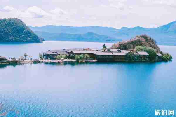 丽江去泸沽湖怎么去 丽江去泸沽湖旅游攻略 丽江去泸沽湖怎么去 丽江去泸沽湖旅游攻略
