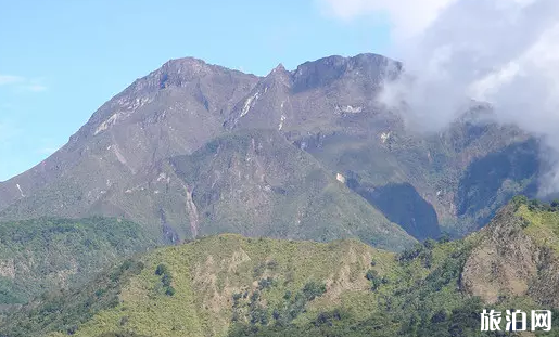 巴拿马景点推荐 巴拿马有哪些必去景点