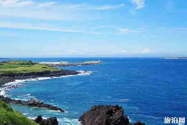 济州岛什么时候去最好 济州岛游玩时间