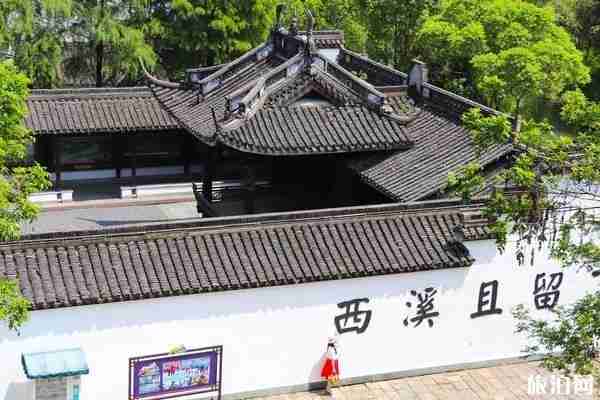 杭州西溪湿地公园攻略 杭州西溪湿地公园怎么玩 杭州西溪湿地公园攻略 杭州西溪湿地公园怎么玩