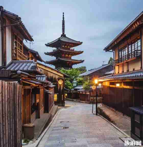 日本8天游要多少钱 日本8天旅游需要花多少钱 日本8天游要多少钱 日本8天旅游需要花多少钱