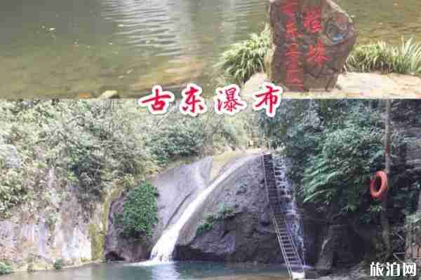 桂林阳朔游必去景点 桂林阳朔旅游攻略 桂林阳朔游必去景点 桂林阳朔旅游攻略