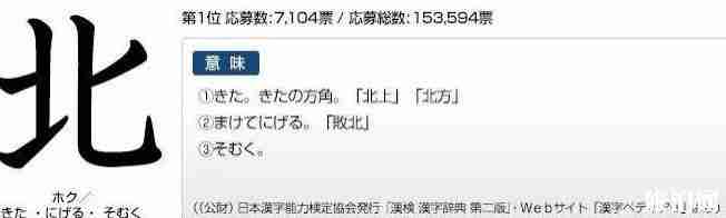 2019日本年度汉字令 2019年日本年度汉字是什么字 2019日本年度汉字令 2019年日本年度汉字是什么字