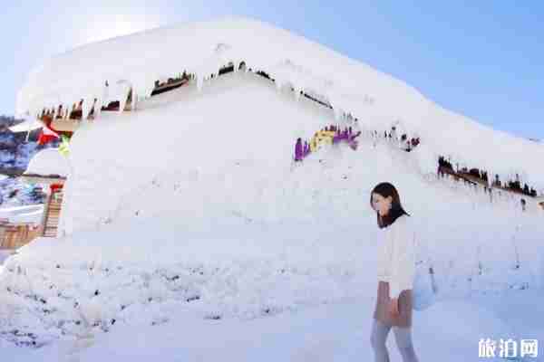 成都鹧鸪山跟团多少钱 成都到鹧鸪山旅游攻略 成都鹧鸪山跟团多少钱 成都到鹧鸪山旅游攻略