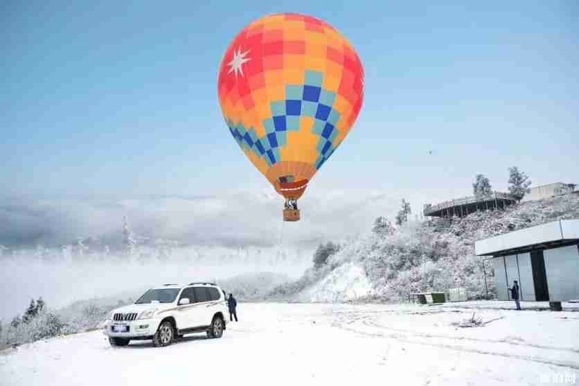 2020六盘水玉舍滑雪场电话 开放时间 门票价格 官网地址 2020六盘水玉舍滑雪场电话 开放时间 门票价格 官网地址