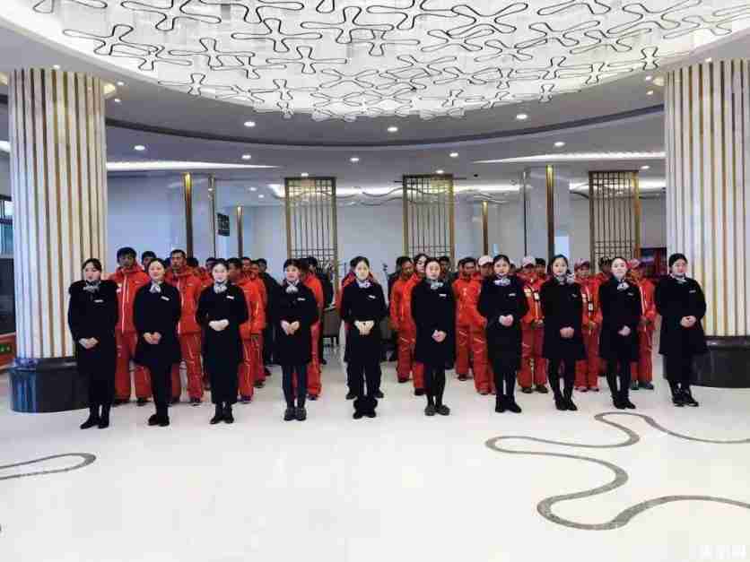 2019-2020六盘水玉舍滑雪场营业时间+住宿+交通+美食攻略 2019-2020六盘水玉舍滑雪场营业时间+住宿+交通+美食攻略