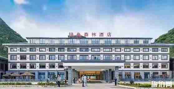 2019-2020六盘水玉舍滑雪场营业时间+住宿+交通+美食攻略 2019-2020六盘水玉舍滑雪场营业时间+住宿+交通+美食攻略