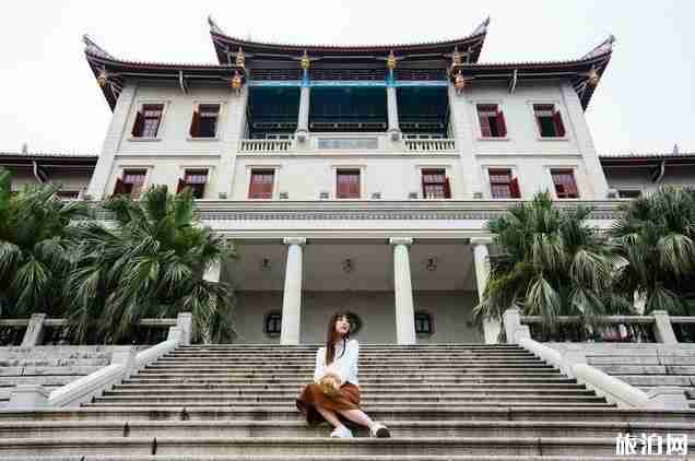厦门旅游要花多少钱 2020年去厦门旅游需要多少钱 厦门旅游要花多少钱 2020年去厦门旅游需要多少钱