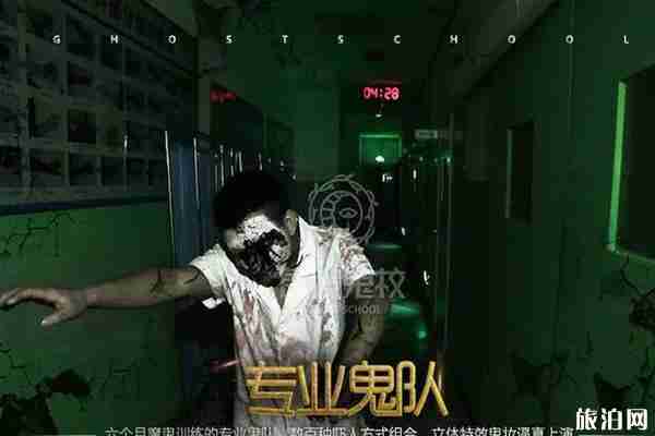 成都室内好玩儿的地方有哪些 成都室内好玩的地方推荐