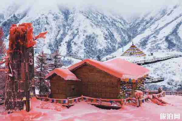 成都到鹧鸪山旅游跟团多少钱 成都到鹧鸪山旅游跟团多少钱