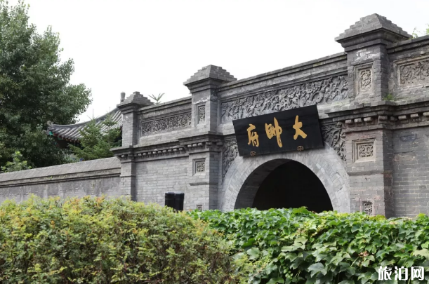 2020年春节沈阳各大博物馆开放时间 沈阳故宫活动亮点
