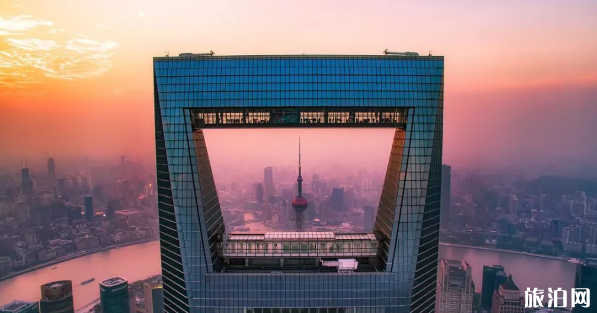 2020上海热门景点年票价格 上海迪士尼-海昌海洋公园-欢乐谷