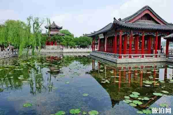 中国最美高铁旅游路线排名 中国最美高铁旅游路线排名