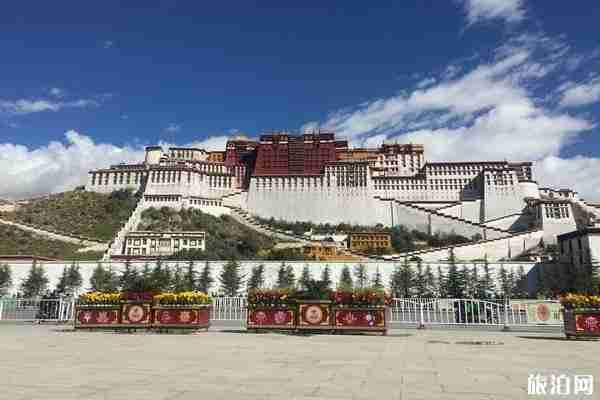 第一次去西藏旅游坐火车好还是坐飞机好 第一次去西藏旅游坐火车好还是坐飞机好