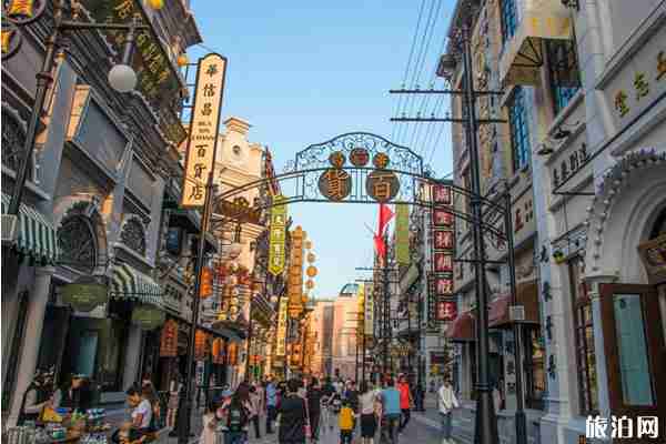2020河南对全国医务工作者免票的景区有哪些