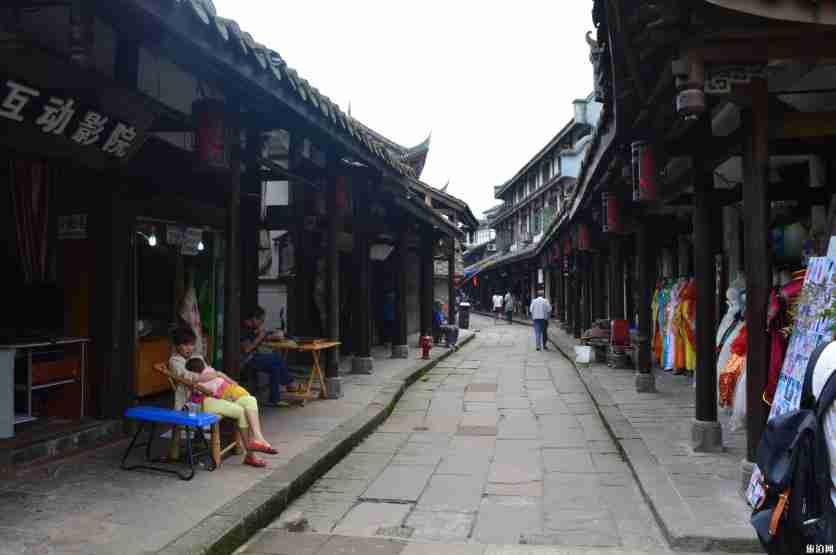 2020九寨沟旅游攻略详细攻略 2020九寨沟旅游攻略详细攻略