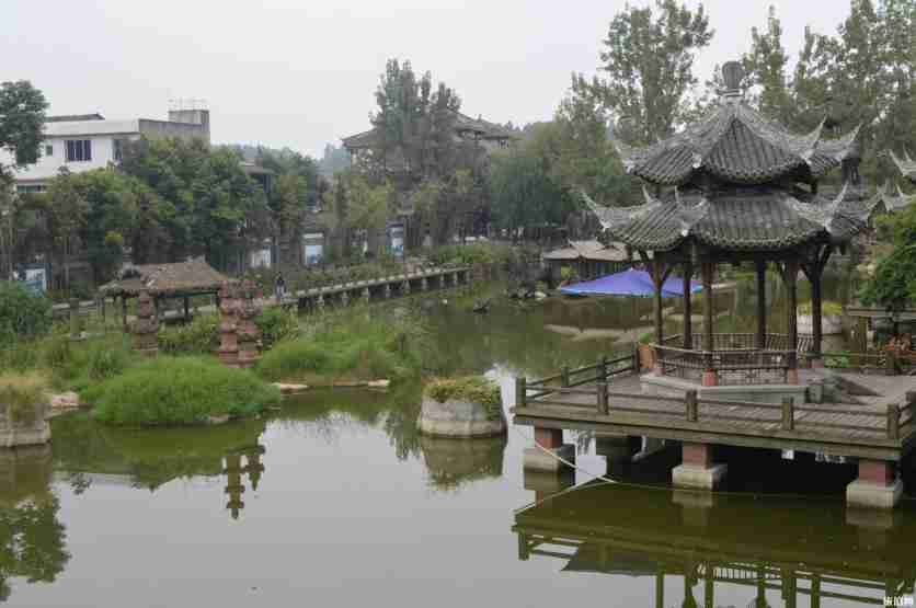 2020九寨沟旅游攻略详细攻略 2020九寨沟旅游攻略详细攻略