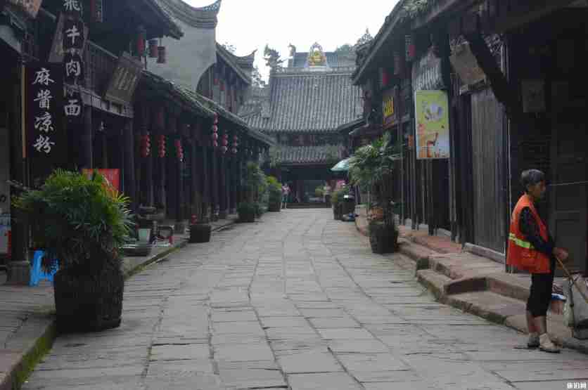 2020九寨沟旅游攻略详细攻略 2020九寨沟旅游攻略详细攻略