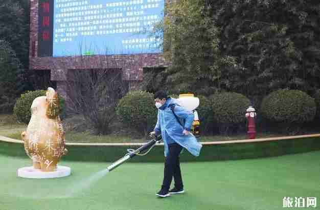 云台山现在开放吗 云台山风景区值得去玩吗