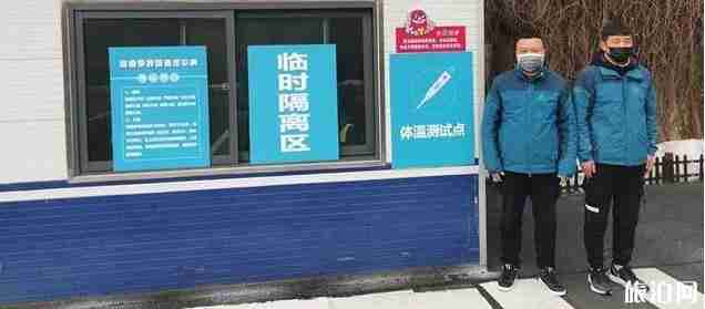 云台山现在开放吗 云台山风景区值得去玩吗