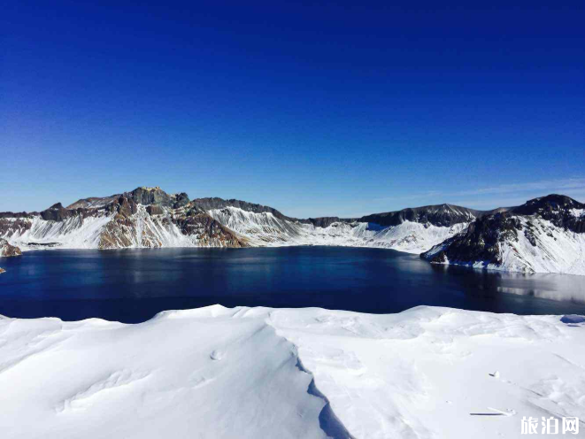 长白山一年四季特点 长白山住哪里方便-旅游攻略 长白山一年四季特点 长白山住哪里方便-旅游攻略