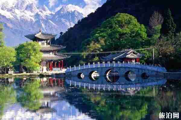 昆明最佳旅游季节是什么时候 昆明最佳旅游季节是什么时候