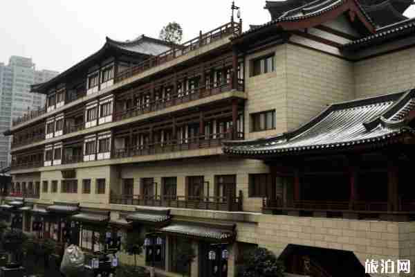 西安景区恢复开放了吗 西安景区开放时间通知2020 西安景区恢复开放了吗 西安景区开放时间通知2020