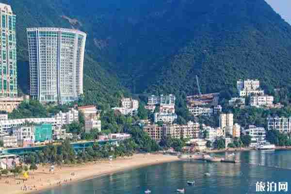 香港购物可以用微信支付吗和怎么使用