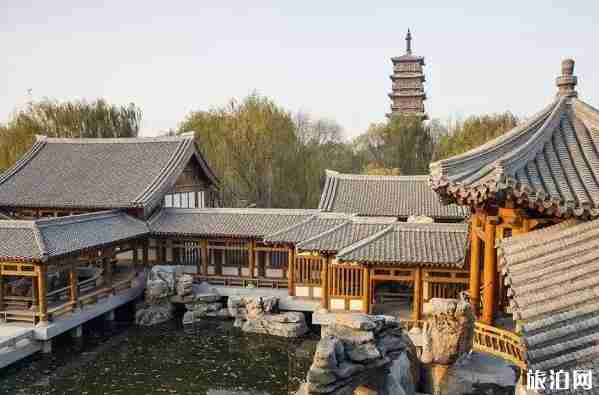 北京榆园好玩吗 北京榆园现在开园了吗 北京榆园好玩吗 北京榆园现在开园了吗