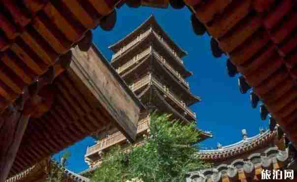 北京榆园好玩吗 北京榆园现在开园了吗 北京榆园好玩吗 北京榆园现在开园了吗