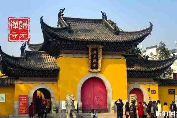 中国求财最灵验的几大寺庙 中国求财最灵验的几大寺庙