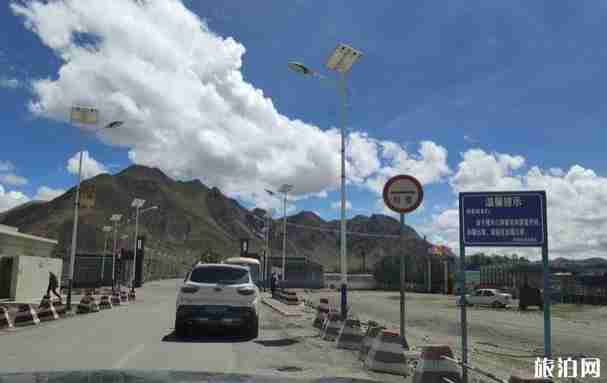珠峰自驾游旅游攻略 珠峰自驾游旅游攻略