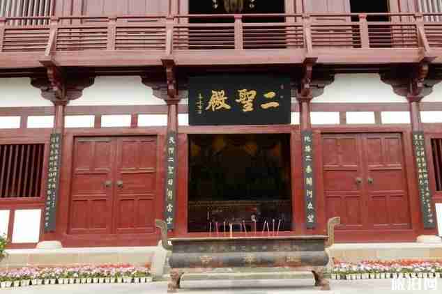 皇泽寺在哪个城市 皇泽寺在哪里