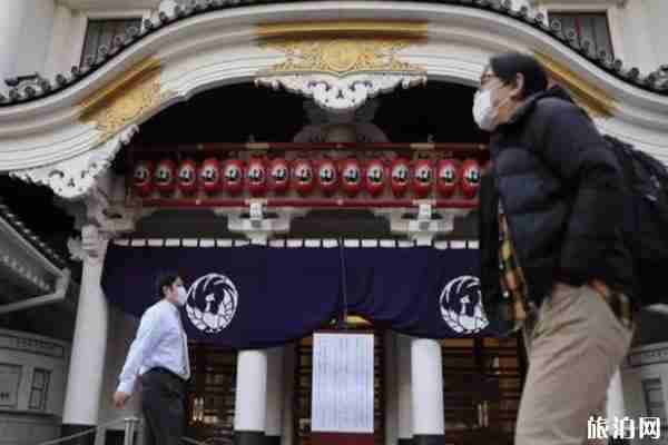 匈牙利停办3月15日国庆节活动 为什么