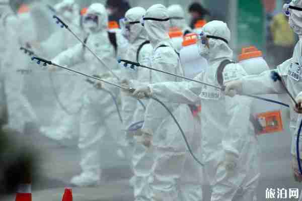 韩国人口2019总人数 人口密度比中国大吗 有多少人旅游