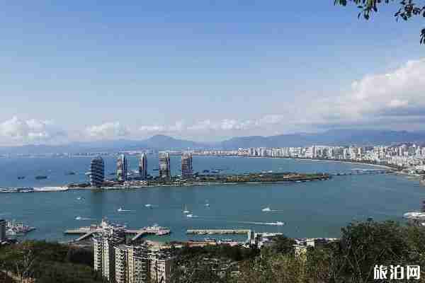 广东出境限制最新规定2020 广东出境限制最新规定2020