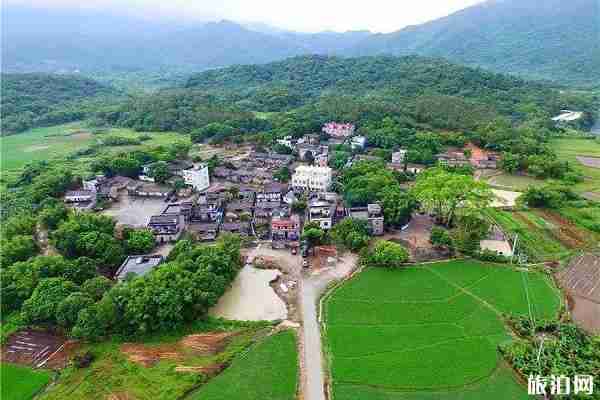 2020年广东省哪些景点医务人员免费 2020年广东省哪些景点医务人员免费