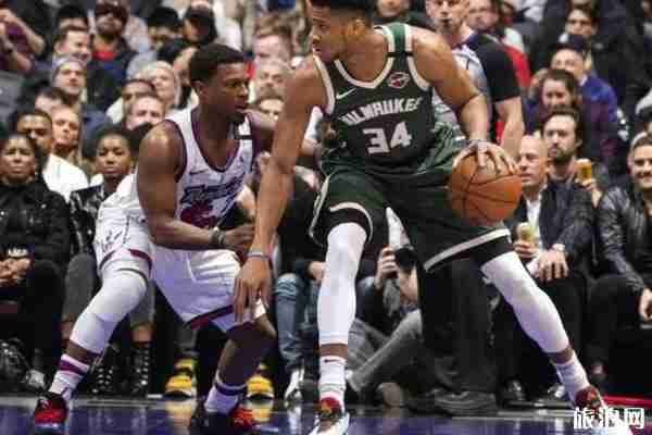 NBA暂停比赛 事件原因说明