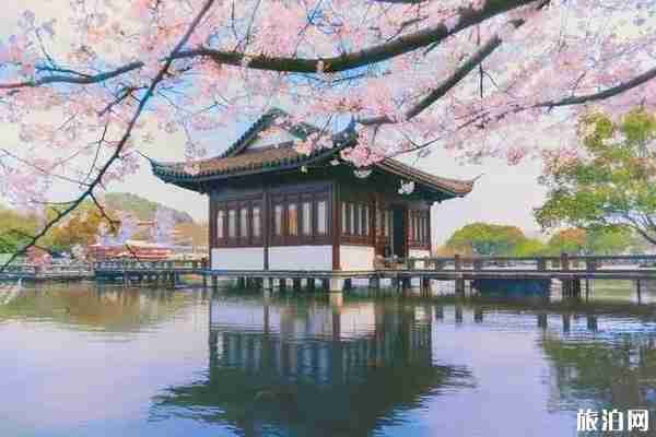 2020年3月杭州地铁公交免费时间 2020年3月杭州地铁公交免费时间