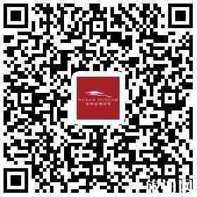 2020湖南省博物馆开放时间 湖南省博物馆现在开放了吗 2020湖南省博物馆开放时间 湖南省博物馆现在开放了吗
