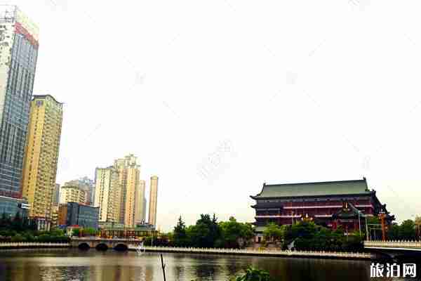 南昌市图书馆开放时间2020和预约流程