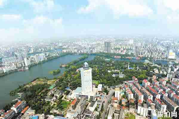2020荆州公交车什么时候恢复和恢复线路
